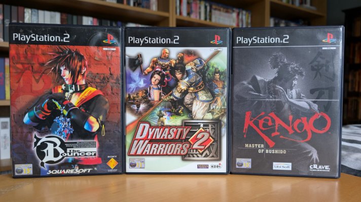 PS2 Classic Haul - 01.jpg