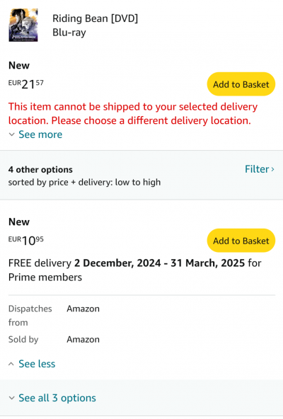 Screenshot_20240918-223809.png Screenshot_20240918-223809.png