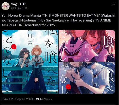 Capture.JPG Capture.JPG