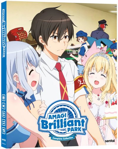 816726029160_amagi-brilliant-park-complete-collection-blu-ray_1.jpg