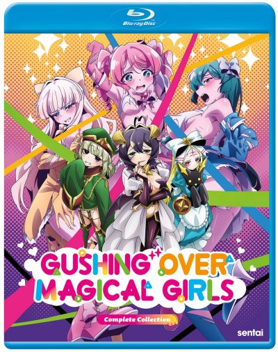 816726028866_gushing-over-magical-girls-complete-collection-blu-ray_1.jpg