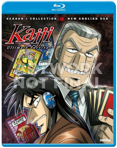 816726020075_kaiji-ultimate-survivor-season-1-collection-blu-ray_1.jpg