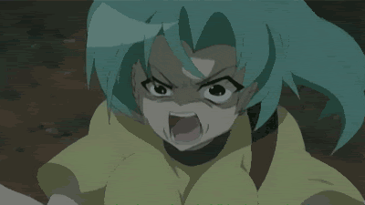 goofy-ass-higurashi.gif