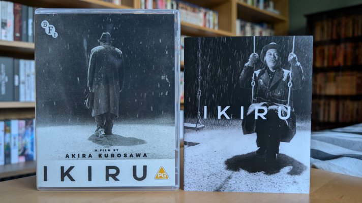 Ikiru - 04.jpg