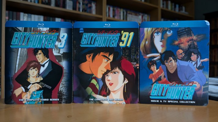 Discotek Media Batch 16 - 2.jpg