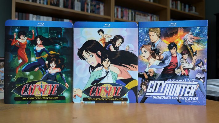 Discotek Media Batch 16 - 3.jpg