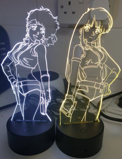 20240925_101046_1.jpg 20240925_101046_1.jpg