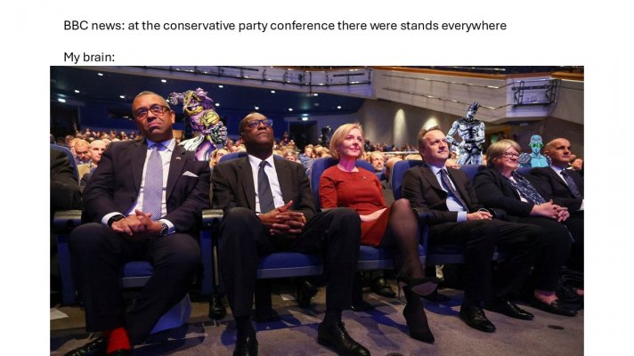 tory party conference.jpg