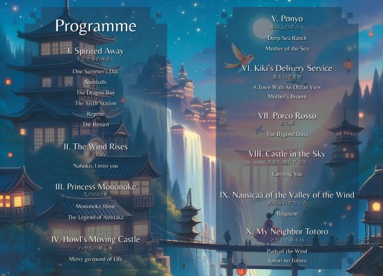 PROGRAMME SMALL.jpg PROGRAMME SMALL.jpg