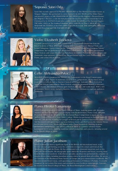 SPERFORMERS.jpg SPERFORMERS.jpg