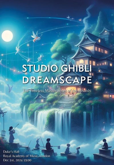 EVENTBRITE POSTER A S.jpg EVENTBRITE POSTER A S.jpg