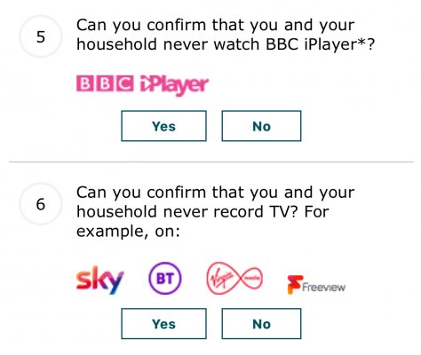 IMG_5158.jpeg IMG_5158.jpeg