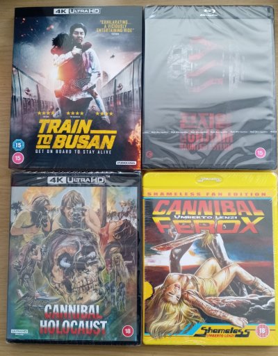 IMG_20241011_131705.jpg IMG_20241011_131705.jpg