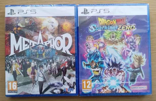 IMG_20241011_131757.jpg IMG_20241011_131757.jpg