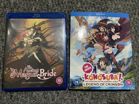 IMG_5162.jpeg IMG_5162.jpeg