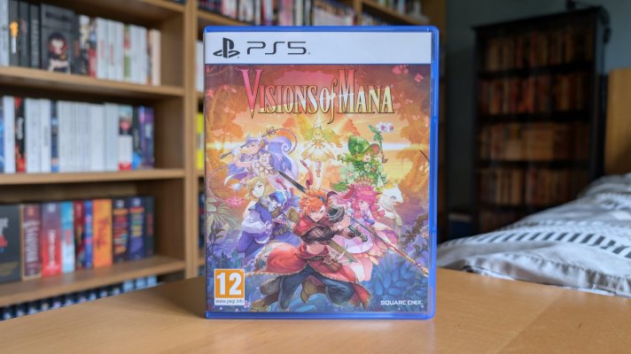 PS5 Haul 6 - Visions of Mana.jpg