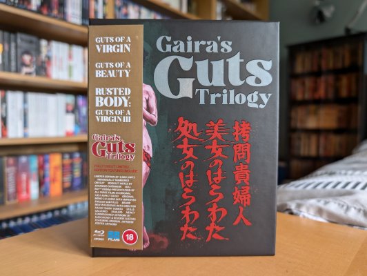 Gaira's Guts Trilogy - 01.jpg