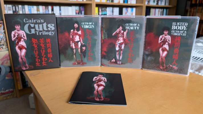 Gaira's Guts Trilogy - 09.jpg