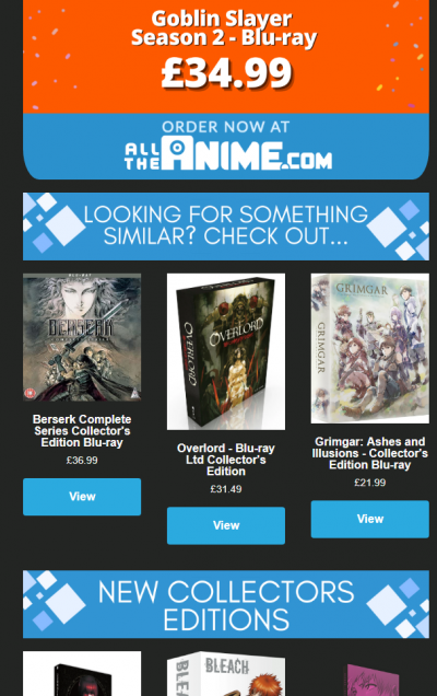 screen overlord CE.png screen overlord CE.png