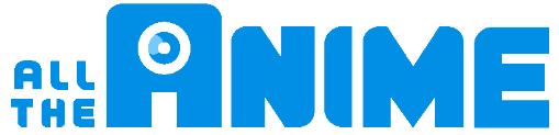 Anime Limited Logo Blue.png