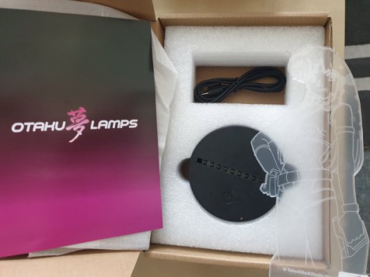 20241017_092709_1_1.jpg 20241017_092709_1_1.jpg