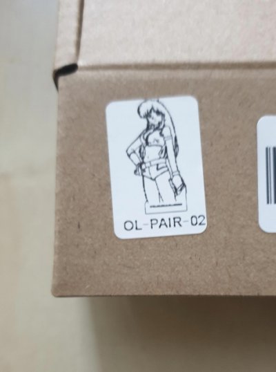 20241017_092651_1_1.jpg 20241017_092651_1_1.jpg