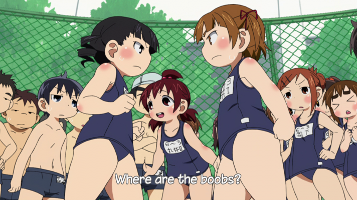 vlcsnap-01336.png vlcsnap-01336.png