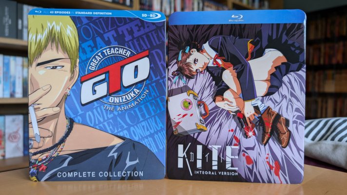 Discotek Media Batch 17 - 1.jpg