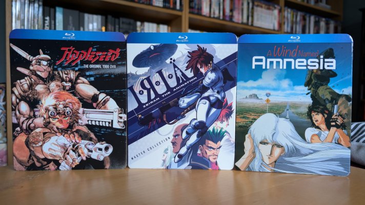 Discotek Media Batch 17 - 2.jpg