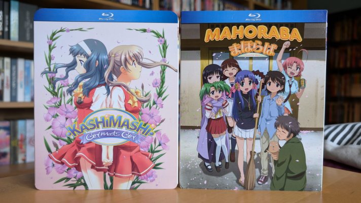 Discotek Media Batch 17 - 3.jpg