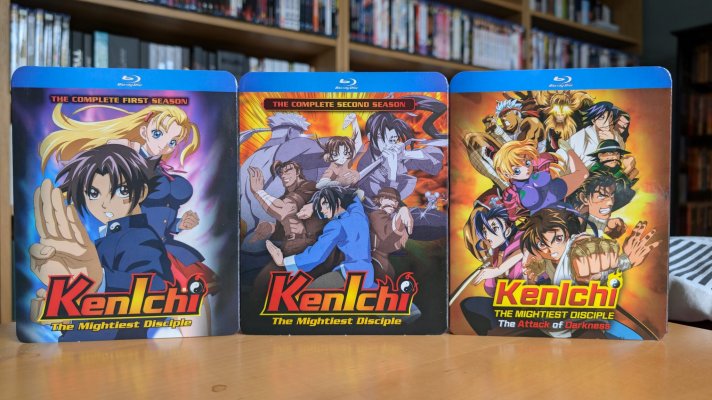 Discotek Media Batch 17 - 4.jpg