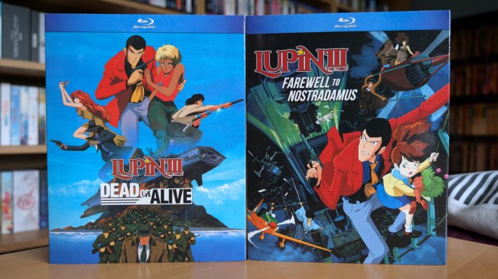 Discotek Media Batch 17 - 5.jpg