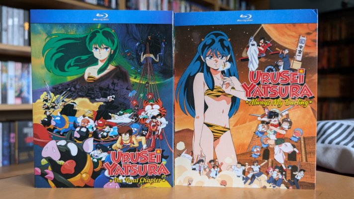 Discotek Media Batch 17 - 6.jpg