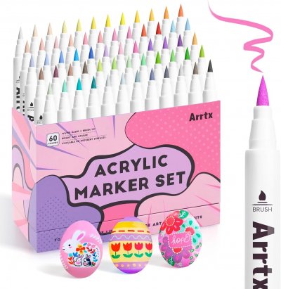 Arrtx Acrylic Markers Set 60b Anime Colours.jpg