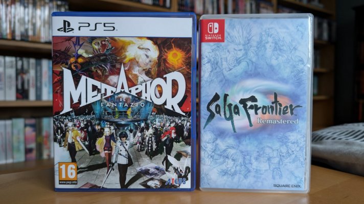 PS5 Haul 6 - Visions of Mana.jpg