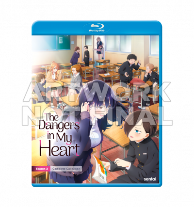 The-Dangers-in-My-Heart-Season-2-Complete-Collection_816726025667_00_00_1012x1080_dcfdd5f2-af7...png