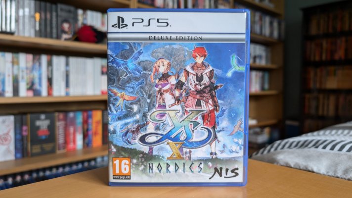 PS5 Haul 6 - Visions of Mana.jpg