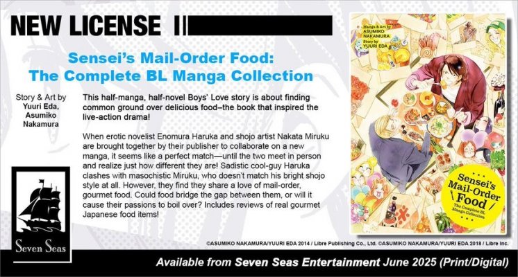 Sensei's Mail order food.jpg