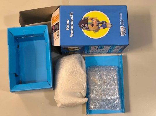 20241031_145959.jpg 20241031_145959.jpg