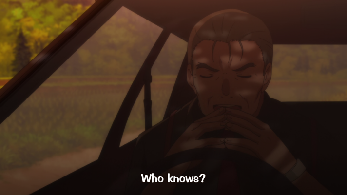 vlcsnap-01484.png vlcsnap-01484.png