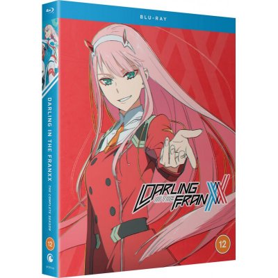 darling-in-the-franxx-the-complete-season-12-blu-ray.jpg