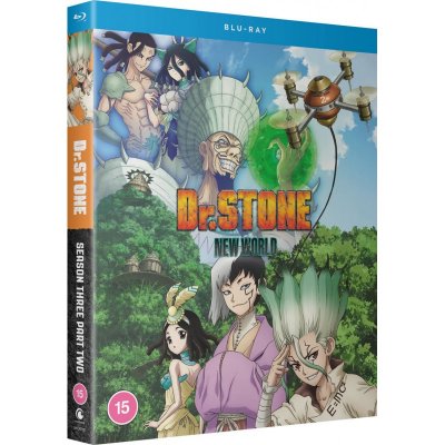 dr-stone-season-3-part-2-15-blu-ray.jpg