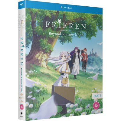 frieren-beyond-journey-s-end-season-1-part-1-15-blu-ray.jpg