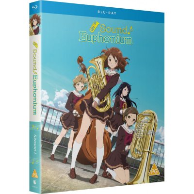 sound-euphonium-season-1-pg-blu-ray.jpg