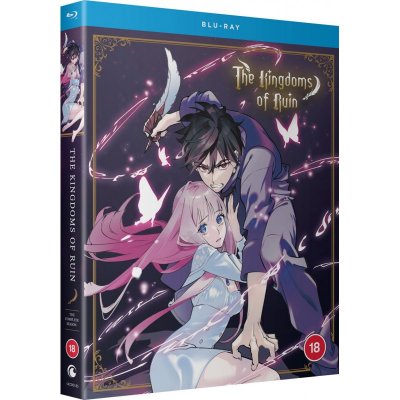 the-kingdoms-of-ruin-the-complete-season-18-blu-ray.jpg