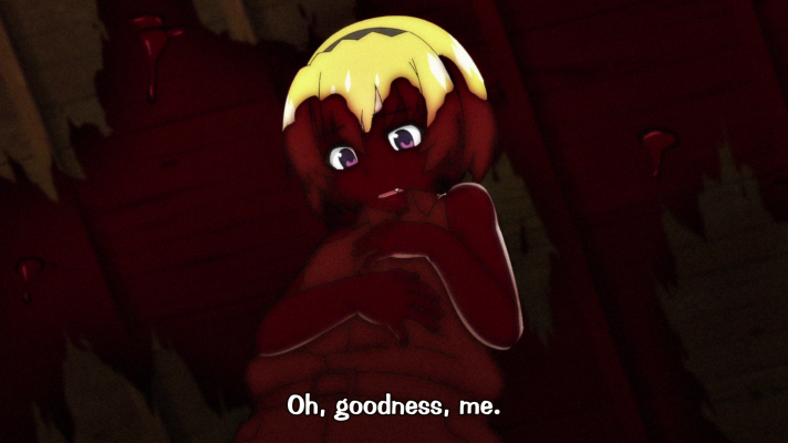 vlcsnap-01491.png vlcsnap-01491.png