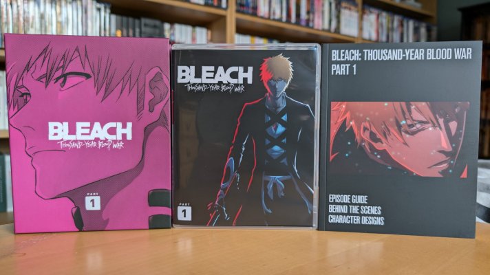 Bleach Thousand-Year Blood War Part 1 - 08.jpg