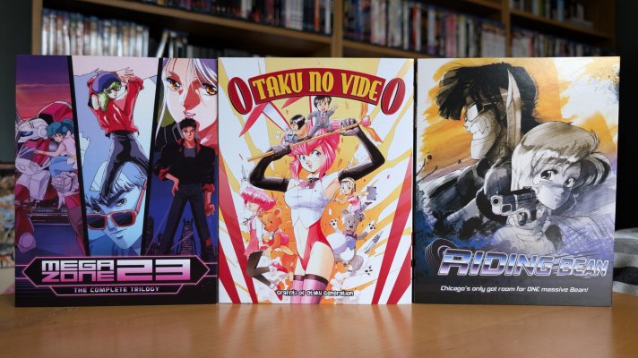 AnimEigo Haul 01 - 1.jpg