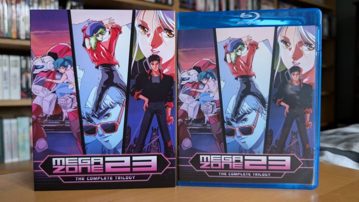 AnimEigo Haul 01 - Megazone 23 1.jpg