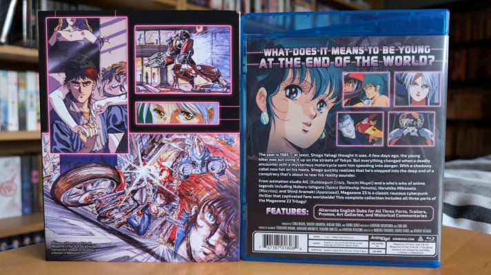 AnimEigo Haul 01 - Megazone 23 2.jpg